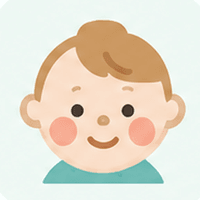 小児・医療的ケア児
