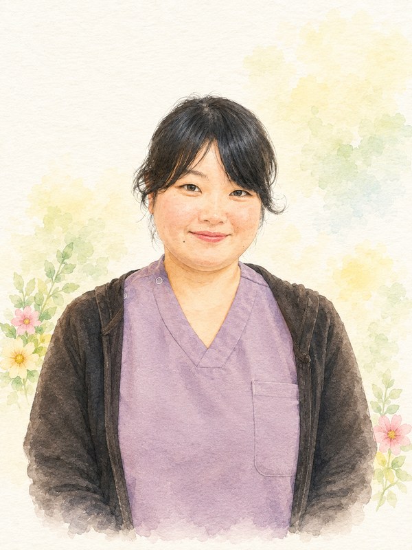 平田玲奈