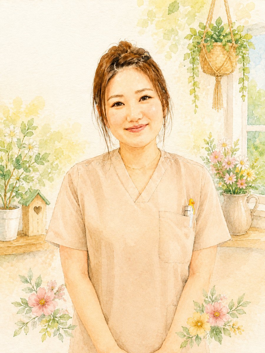 金納奈月